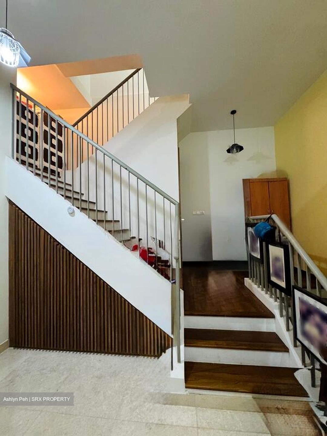 Elite Residences (D15), Terrace #503217921